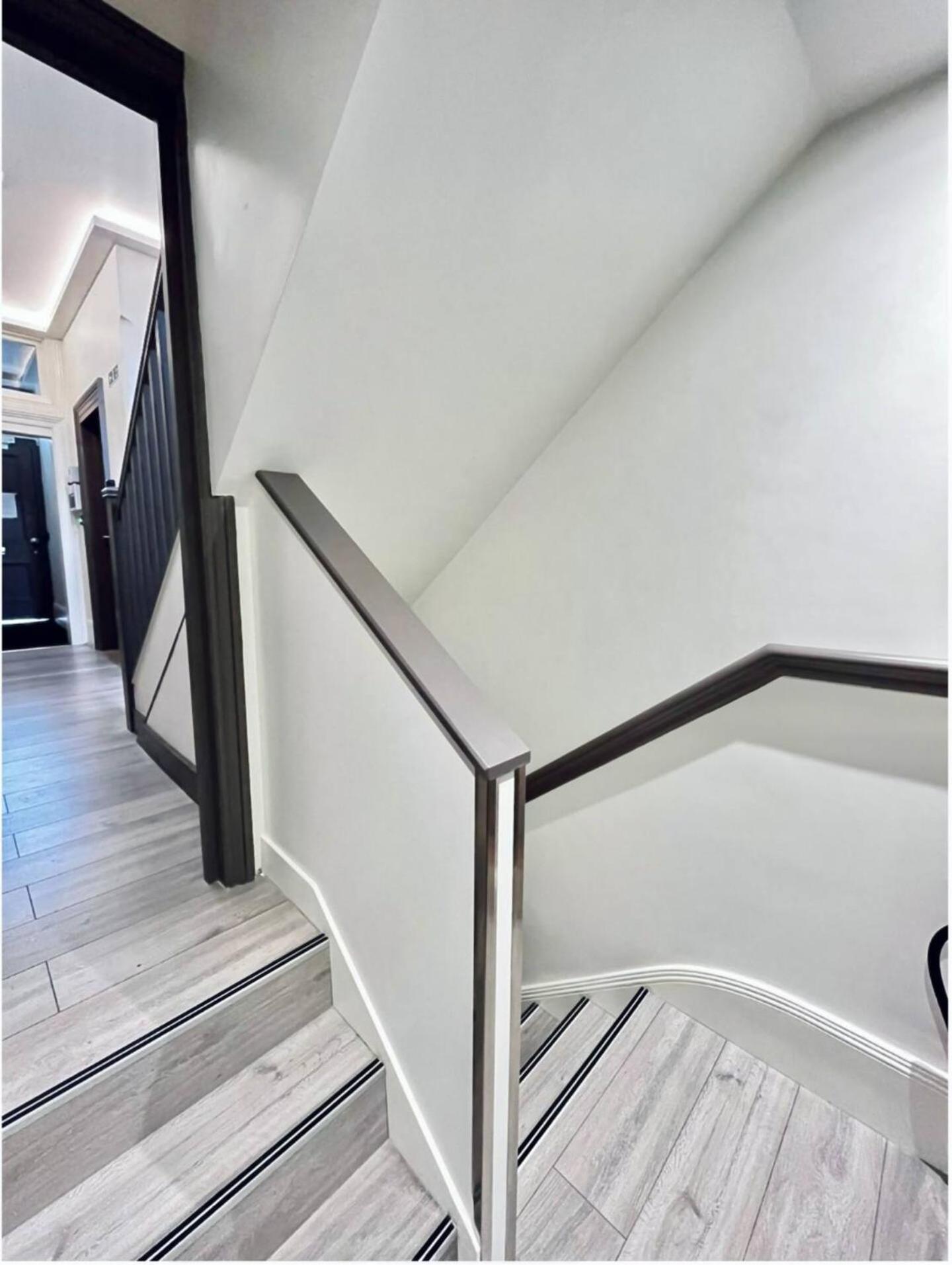 ברייטון Apt 12 Luxury Living Chic Studio Steps From Beach מראה חיצוני תמונה