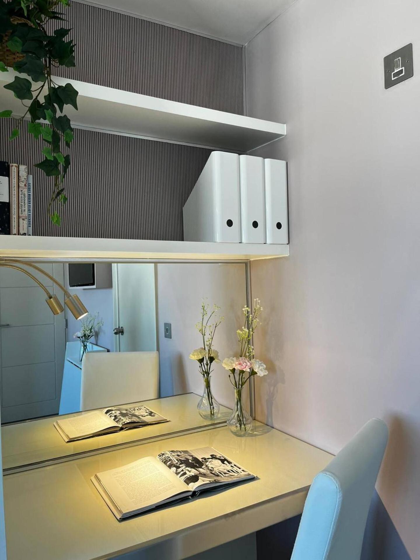 ברייטון Apt 12 Luxury Living Chic Studio Steps From Beach מראה חיצוני תמונה